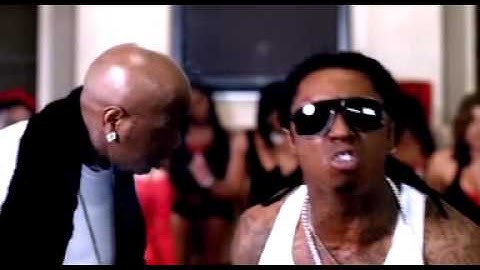 birdman ft lil wayne i run this ramvideos