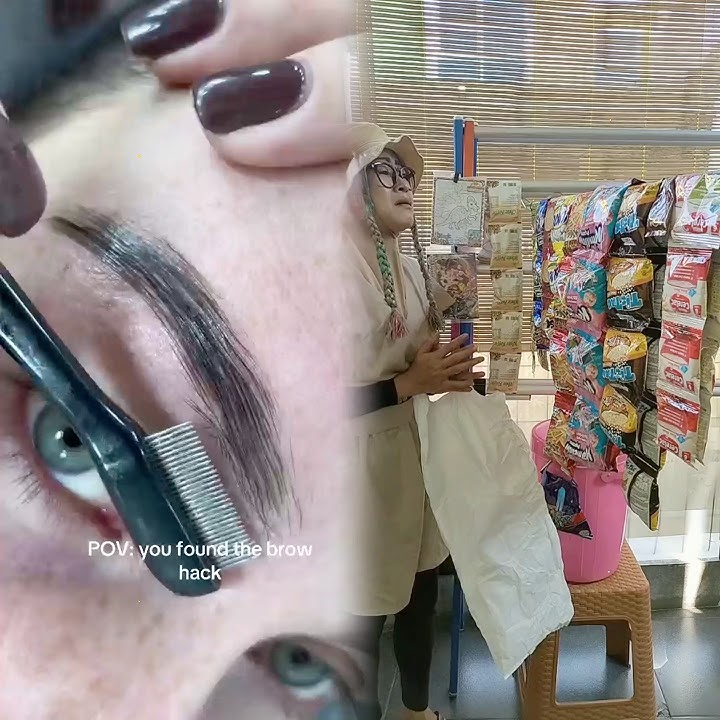 Download lagu 1 uban 2000 🤓 #comedyweek #samasamaketawaade kompor🔥😅_instagram nurrayni25 ib_sound