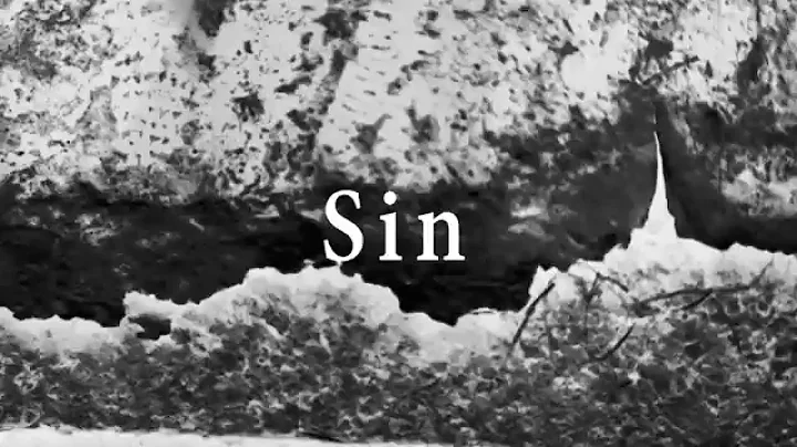 Result - Sin ft. Shai Linne & IV Conerly