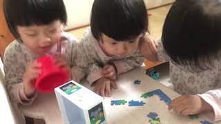 Information 2020 0403。竹108片 News