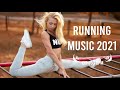 Best Running Music Motivation 2021 #51