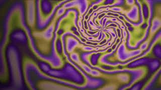 Spiral Centre Dope