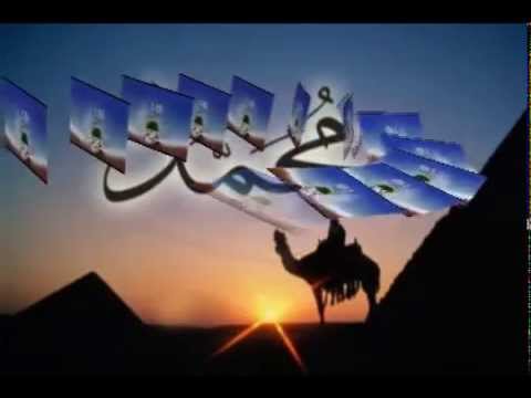 Palai Vanathil Oru Roja..By m f mohamed rimsi