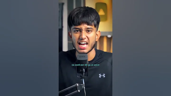 3 Dark Psychology Tricks You Must Know । V2 Veerendra Talk