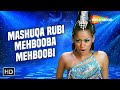 Mashuqa Rubi Mehbooba Mehboobi Asambhav 2004 Anuradha Shriram Naseruddin Shah Item Song