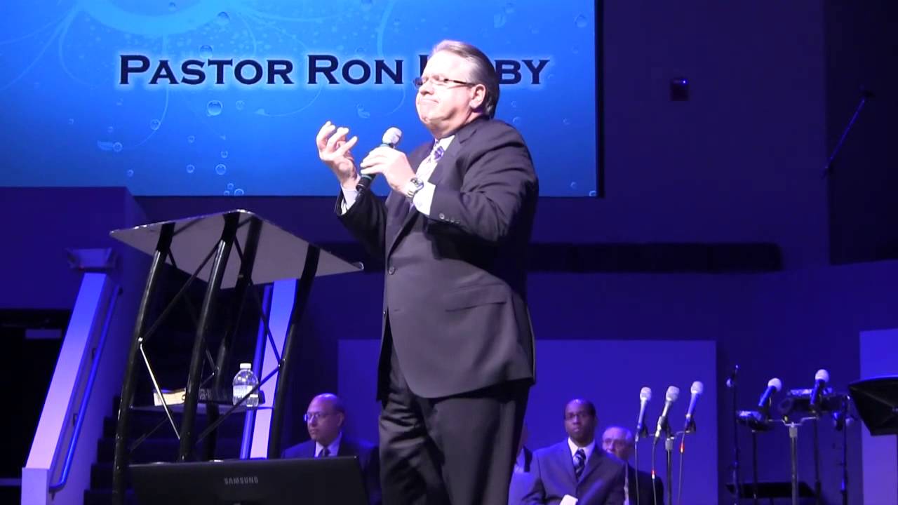 10 06 13 - SUN AM - Pastor Libby - Flow center for reproductive rights