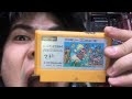 FC スーパーマリオブラザーズ　クリアするまで取ったコインの数×100だけ被災地に寄付する配信　※ワープ禁止