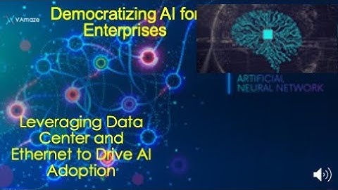 Need of Ethernet Evolution of  Hyper scale  AI/M  Network infrastructure|Nvidia|Cisco|RoCE|RDMA|Edge