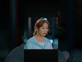 sweet sweet #trending #viral #video #lovestory #shorts #romantic #show #koreandrama #skks #spkk 💞💞