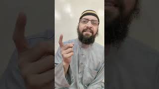 الحلقة الاولي علاج القلق.  الشيخ محمد صبري