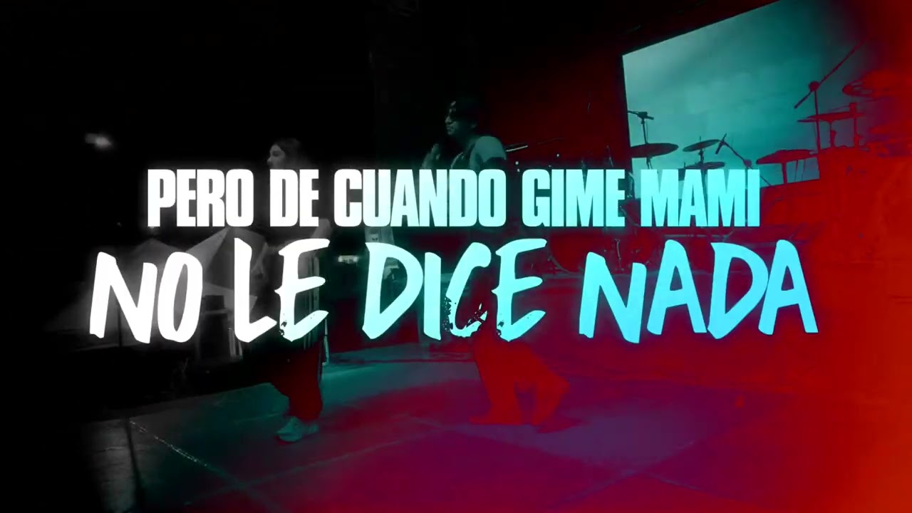Watch YSLD (Perfmorming/Lyric Video) - DIBAY E on YouTube Watch YSLD (Perfmorming/Lyric Video) - DIBAY E on YouTube