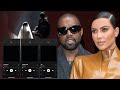 Kanye West's Donda: All the Lyrics Seemingly About Kim Kardashian - Entertainment Tonight