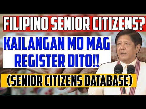 Video: Paano ako magse-set up ng isang ahensya ng konsul?