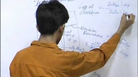 soft computing lecture - hour 6: Clustering, Classification, Functional Approximation, Optimization