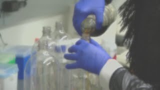 Outagamie County confirms first case of coronavirus