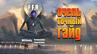 Borderlands: TPS | Очень Точный гайд по Легендарному снаряжению