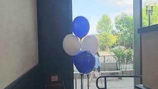 2026JUL Washington DC Paris Baguette 4000 Wisconsin NW53 st1