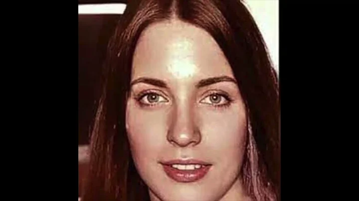Ted Bundys Sole Known Oregon Murder of Kathleen Pa...