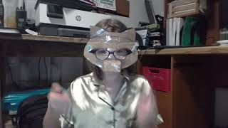 WIN 20260330 21 31 17 Pro