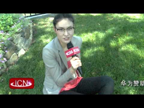 09.11.2012 ICNSF News - FCWR Part 15
