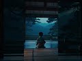 The Dark Side of Being the Strongest (Ft. Gojo Satoru) Part 4