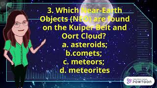 SCIENCE QUARTER 2 MODULE 6-2