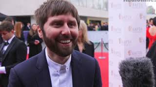 Famous Jay From The Inbetweeners Talks Football Manager Wealth