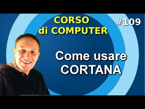 Video: Come scaricare l'analisi dei dati per Excel su PC o Mac: 13 passaggi