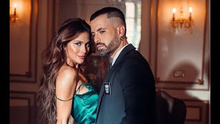 MI PECADITO[Mike Bahía & Greeicy] [Letras/Lyrics]