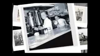 Return To Innocence: Manchester, NH
