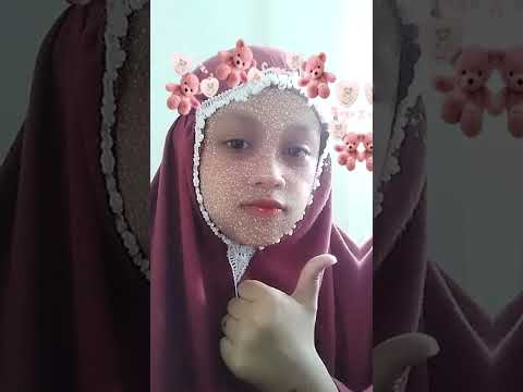 makasih guys yang udah subscribe