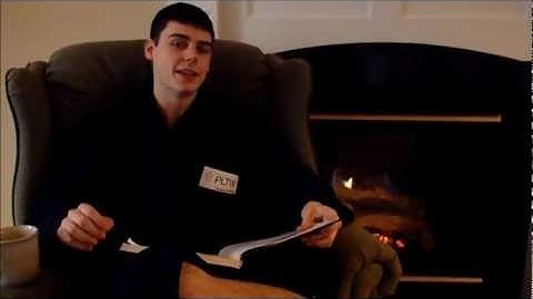 Intro to Digital Electronics - Part 1 of 2