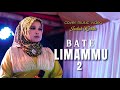 Bate limammu 2  indah kalalo  cover music