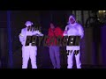 Ossas x dizzy op  psychosen official music dir by migouz photo