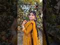 Bhojpuri gane 😱😱@AnkitaGupta22 #ytshorts #viral #viralshorts #youtube #bhojpuri