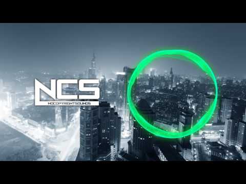 Electro NCS Electro NCS
