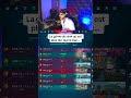 game de rank Up est plus dur que le bac…