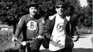 Bavarian Blast - Jumptime EP