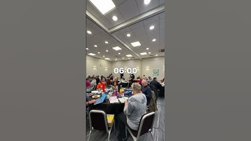 6am networking events 👀 #networking #businesstips #businessowner