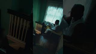 Download Mp3 JOVANIE HONEST Gudang lagu Download Mp3 JOVANIE HONEST