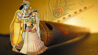 Healing Ragas || Rag Yaman || Alap || Flute Hindustani Classical Instrumental || Shakthidhar ||