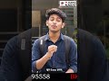 Crack JEE & NEET with BARTI Scholarship Guidance at BK Educational And Welfare Society