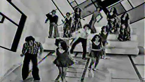 MUSICA LIBRE 70S  Araceli y mas...