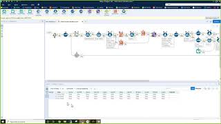 Alteryx Date Format Post