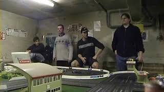 15Jahre Ritzelkiller Part 10