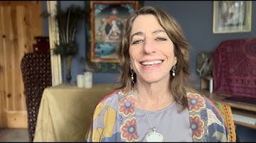 Sabbath Notes from Mirabai:  Days of Awe