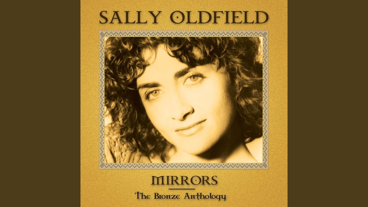 YouTubeでMirrors (Remix)を視聴