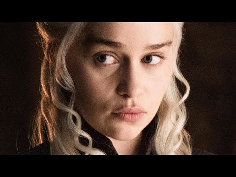 game-of-thrones:-ultimate-recap-of-every-season