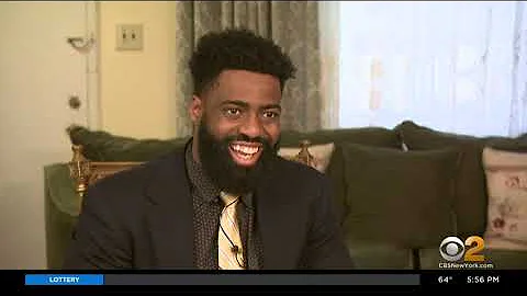 Teen Chess Champion From Brooklyn Awarded $40,000 ...