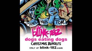 Download Lagu blink-182 boxing day MP3 Download Lagu blink-182 boxing day MP3